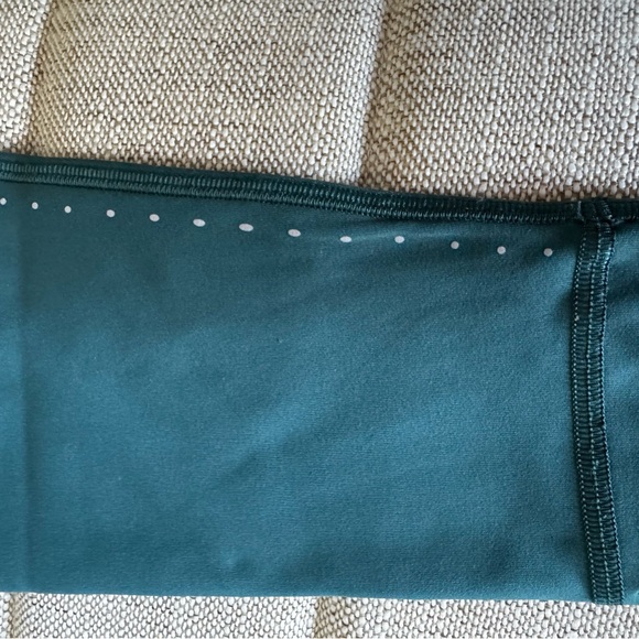 Lululemon Swift Speed Leggings size 6 - Picture 3 of 8